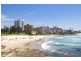2/4 The Esplanade, Cronulla NSW 2230