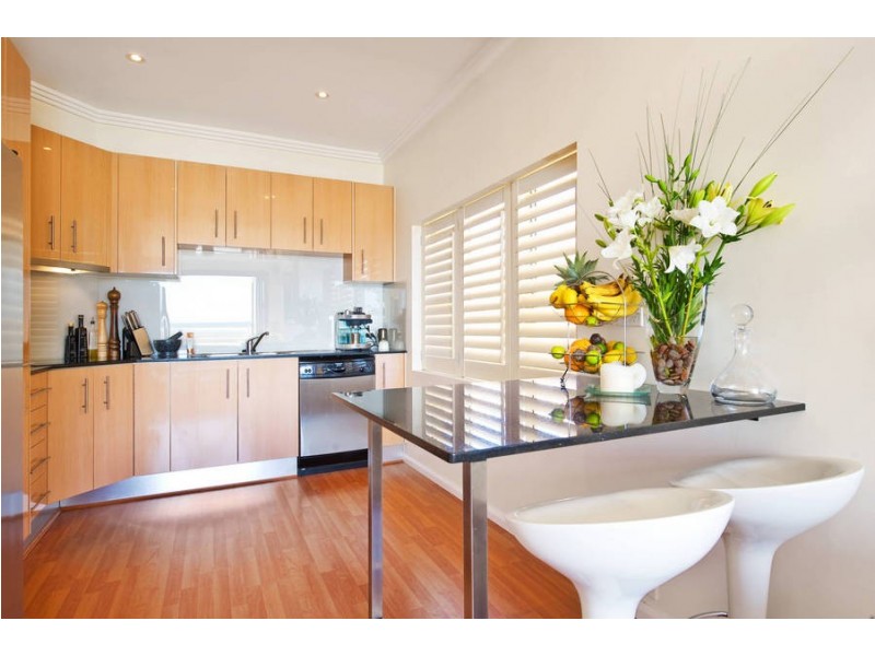 2/4 The Esplanade, Cronulla NSW 2230