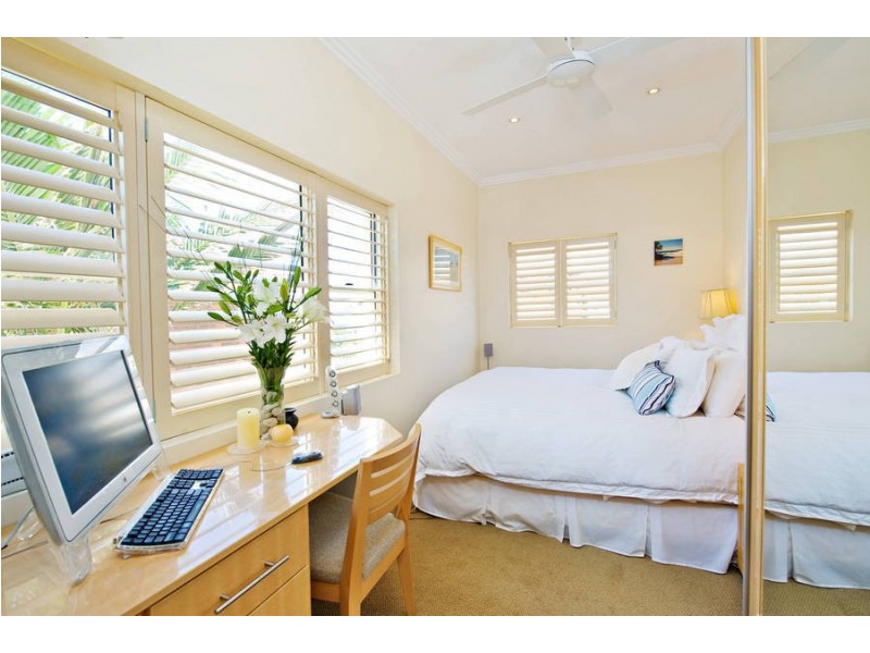 2/4 The Esplanade, Cronulla NSW 2230