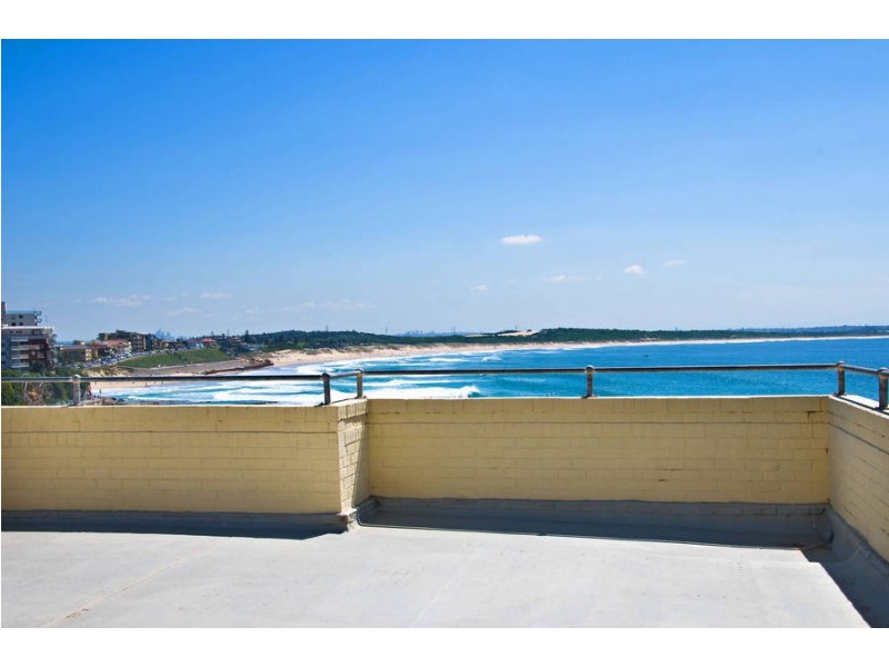 2/4 The Esplanade, Cronulla NSW 2230