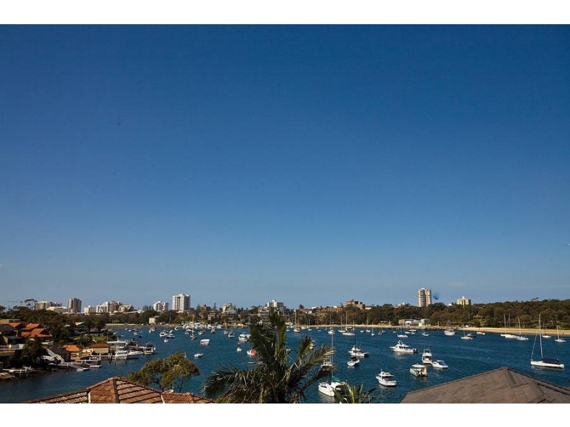 6 Wylmar Avenue, Burraneer NSW 2230