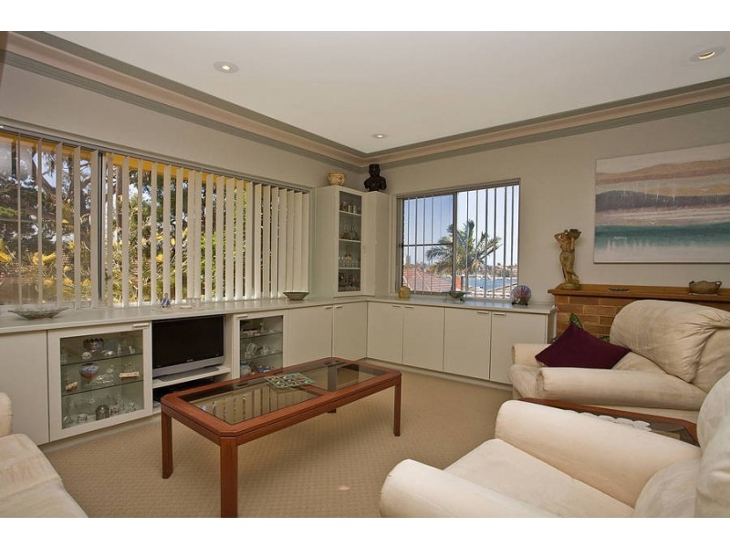 6 Wylmar Avenue, Burraneer NSW 2230