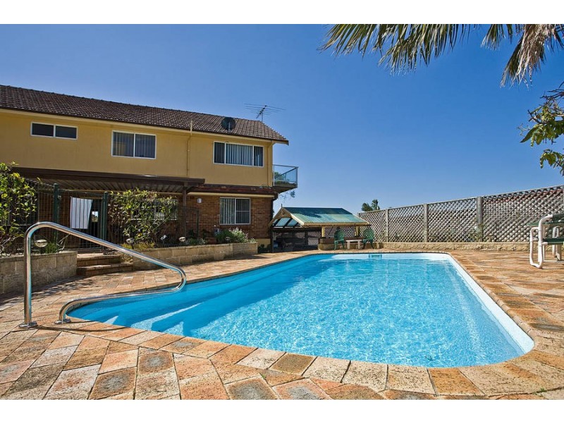 6 Wylmar Avenue, Burraneer NSW 2230