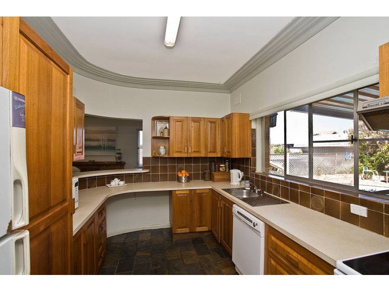 6 Wylmar Avenue, Burraneer NSW 2230