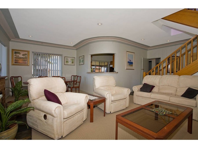 6 Wylmar Avenue, Burraneer NSW 2230