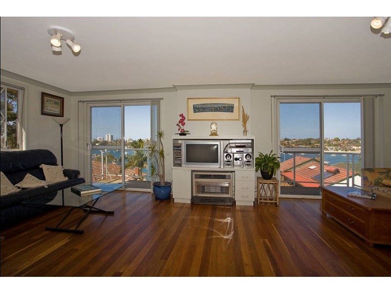 6 Wylmar Avenue, Burraneer NSW 2230