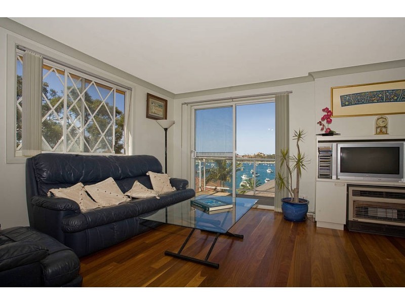 6 Wylmar Avenue, Burraneer NSW 2230