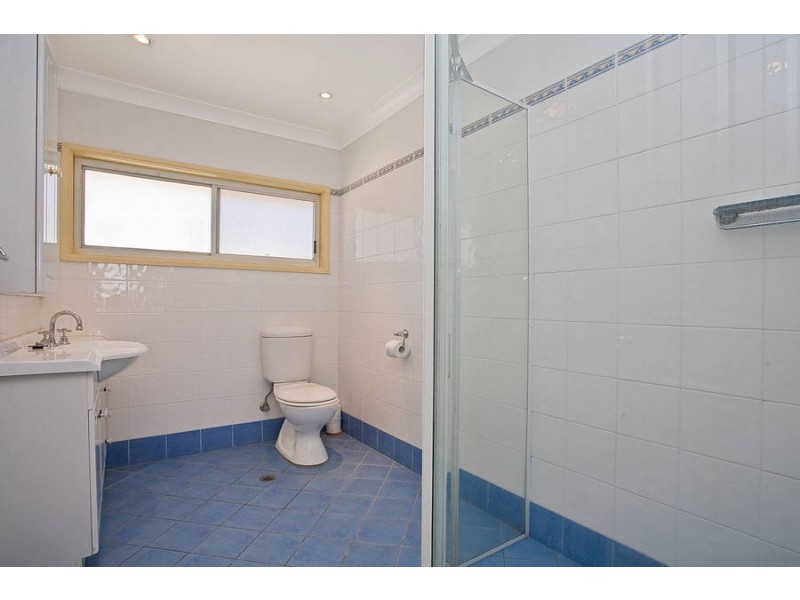 6 Wylmar Avenue, Burraneer NSW 2230