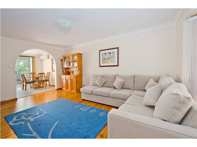 5/13-17 Oleander Pde, Caringbah NSW 2229