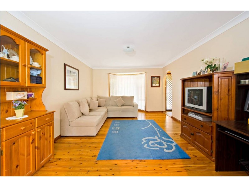 5/13-17 Oleander Pde, Caringbah NSW 2229