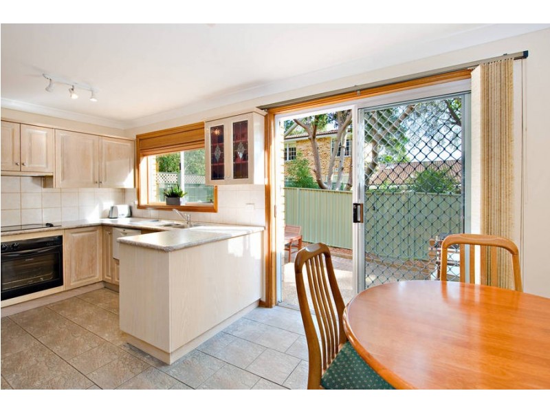 5/13-17 Oleander Pde, Caringbah NSW 2229