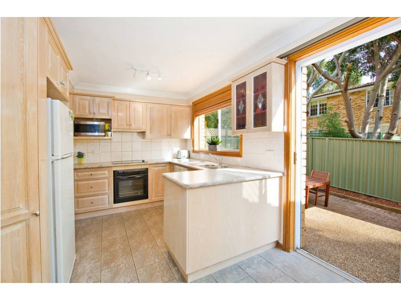 5/13-17 Oleander Pde, Caringbah NSW 2229