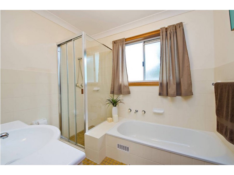 5/13-17 Oleander Pde, Caringbah NSW 2229