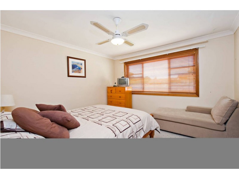 5/13-17 Oleander Pde, Caringbah NSW 2229