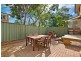 5/13-17 Oleander Pde, Caringbah NSW 2229