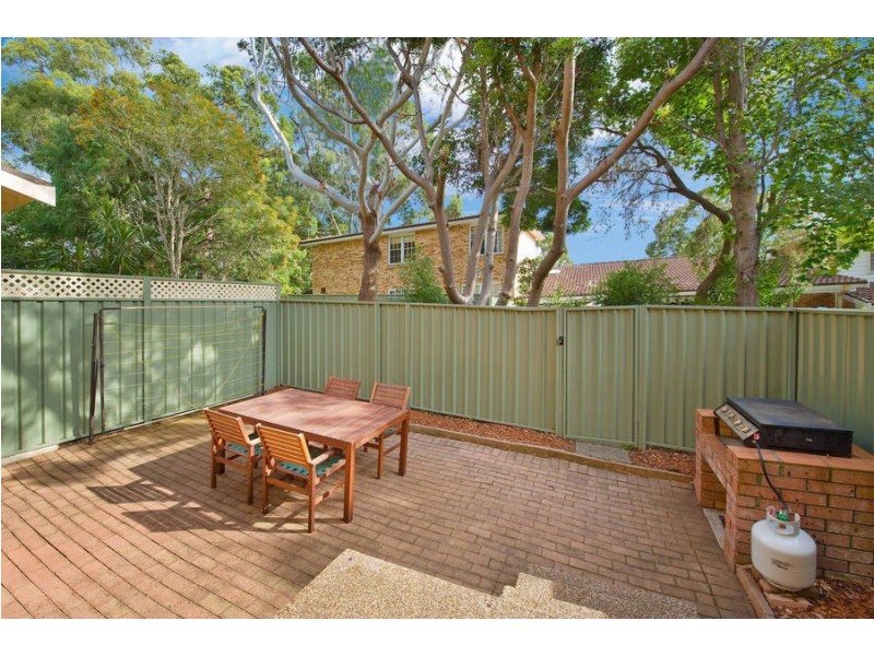 5/13-17 Oleander Pde, Caringbah NSW 2229