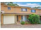5/13-17 Oleander Pde, Caringbah NSW 2229