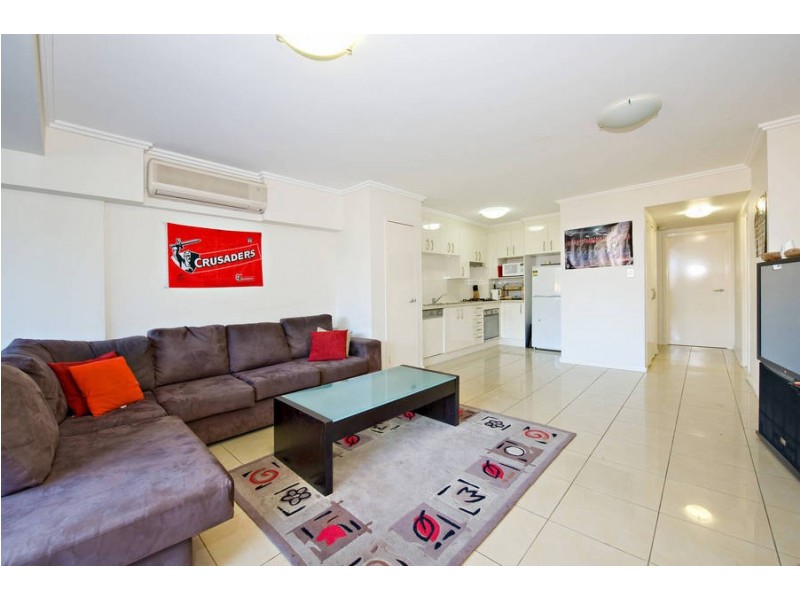 28/360 Kingsway, Caringbah NSW 2229