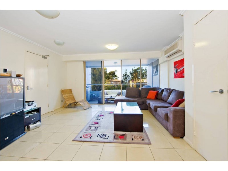 28/360 Kingsway, Caringbah NSW 2229