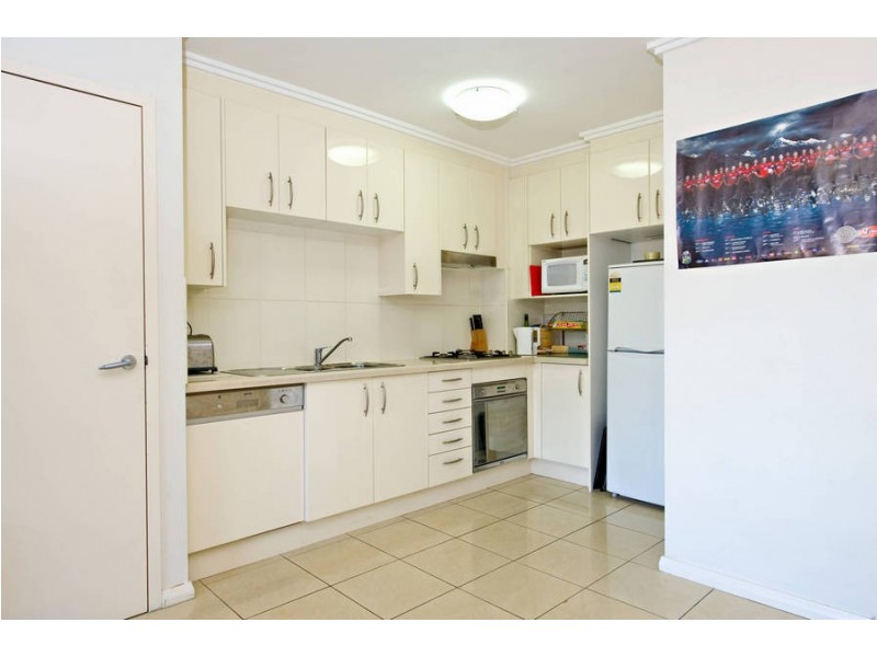 28/360 Kingsway, Caringbah NSW 2229