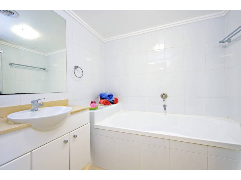 28/360 Kingsway, Caringbah NSW 2229