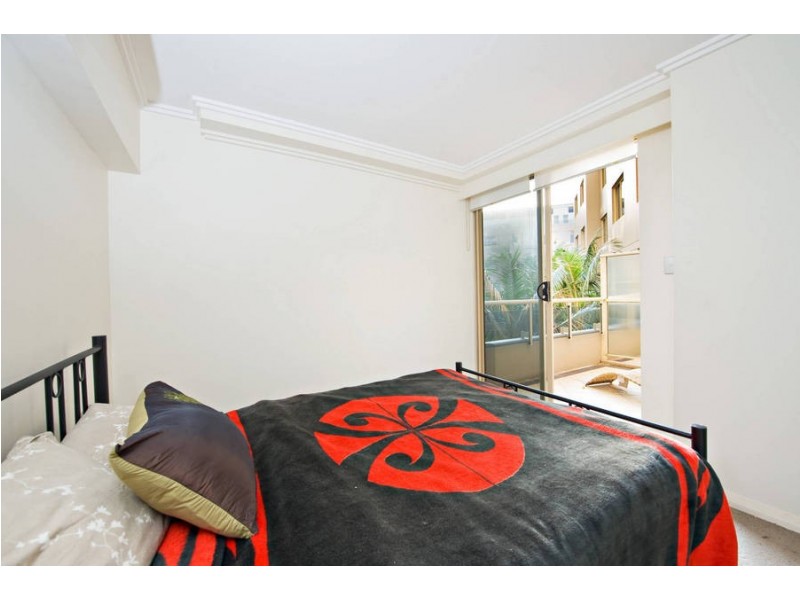 28/360 Kingsway, Caringbah NSW 2229