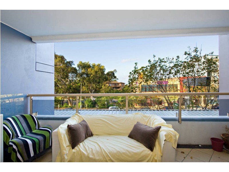 28/360 Kingsway, Caringbah NSW 2229