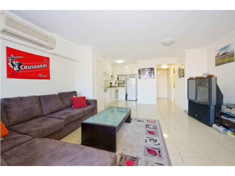 28/360 Kingsway, Caringbah NSW 2229