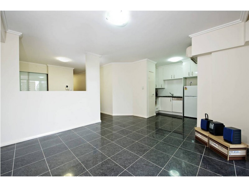 145/360 Kingsway, Caringbah NSW 2229