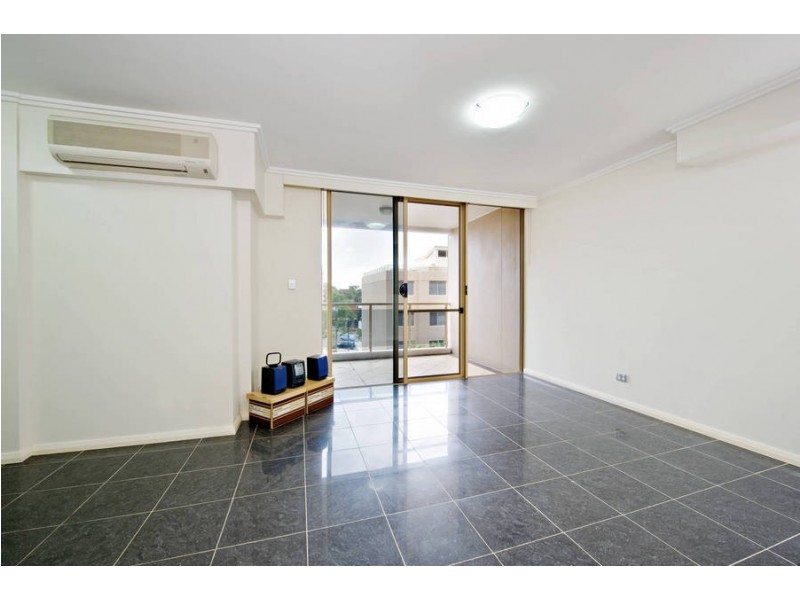 145/360 Kingsway, Caringbah NSW 2229