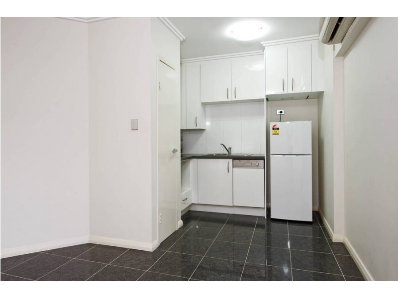 145/360 Kingsway, Caringbah NSW 2229