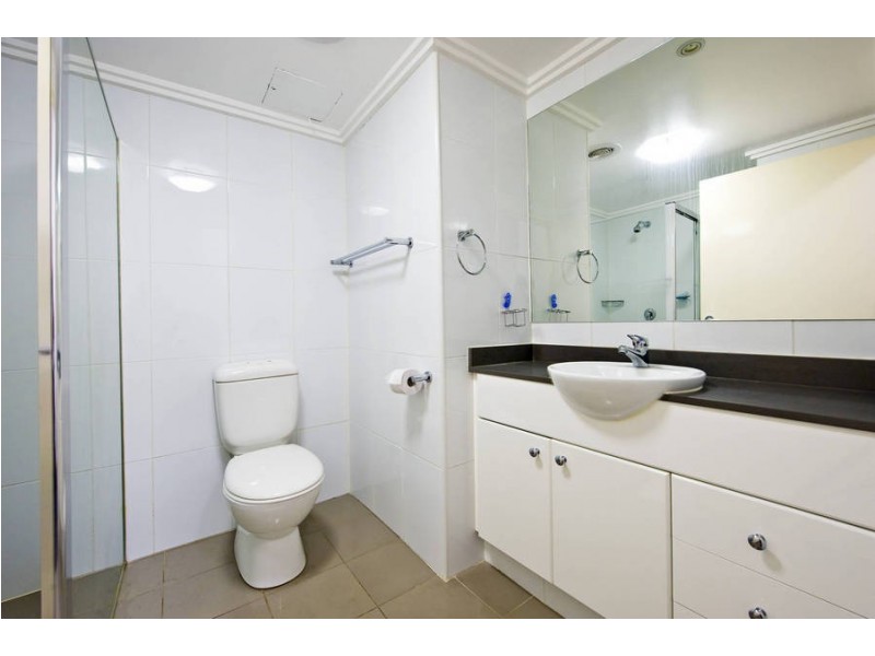 145/360 Kingsway, Caringbah NSW 2229