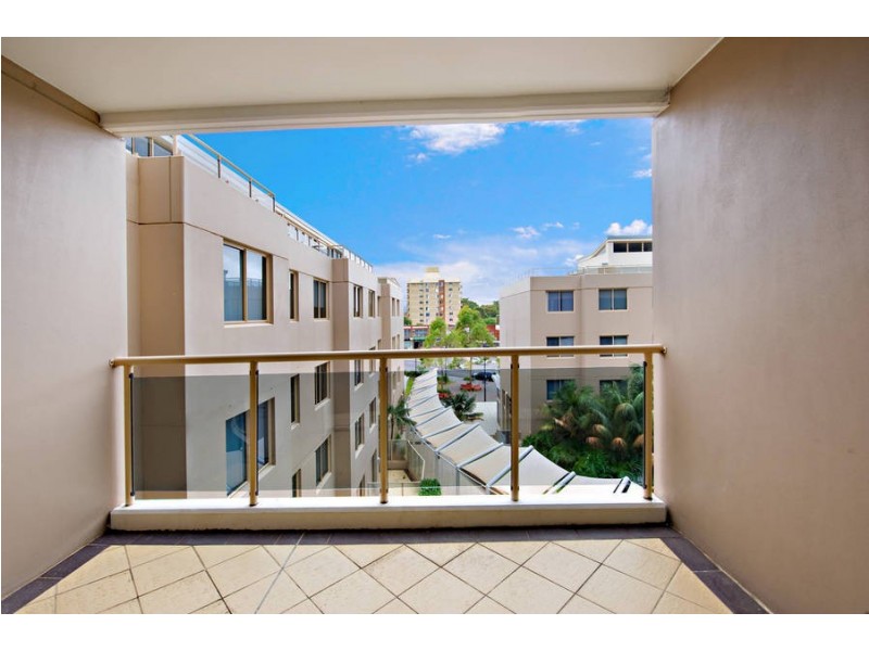 145/360 Kingsway, Caringbah NSW 2229