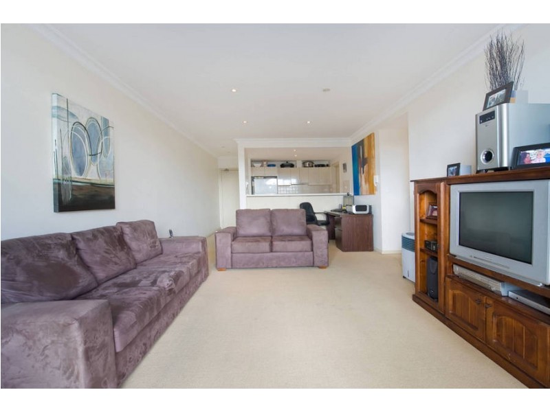 19/52 President Avenue, Caringbah NSW 2229