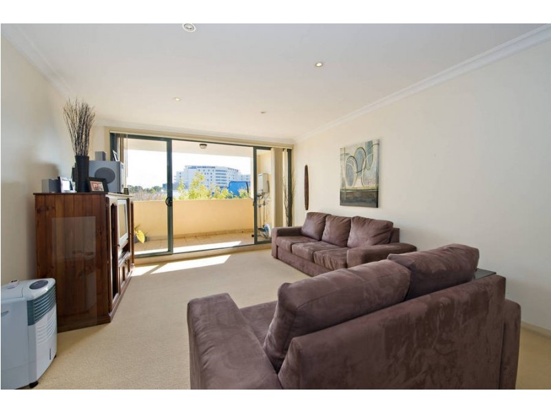 19/52 President Avenue, Caringbah NSW 2229