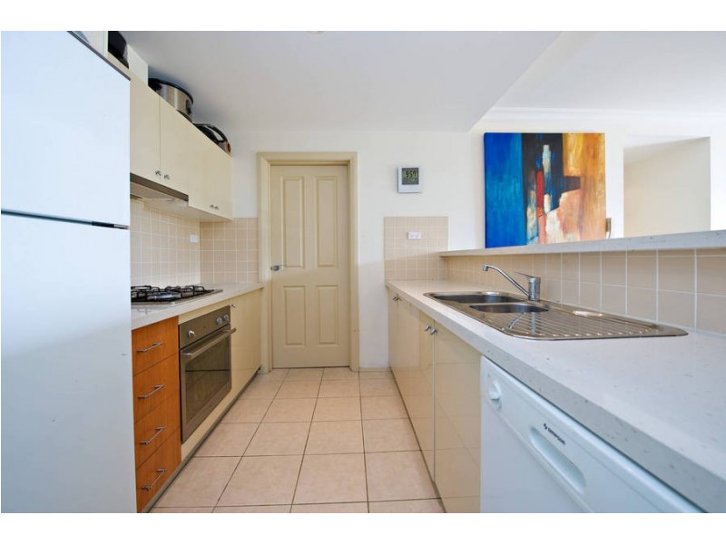 19/52 President Avenue, Caringbah NSW 2229