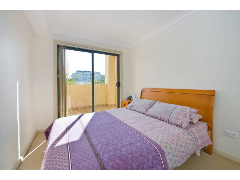 19/52 President Avenue, Caringbah NSW 2229