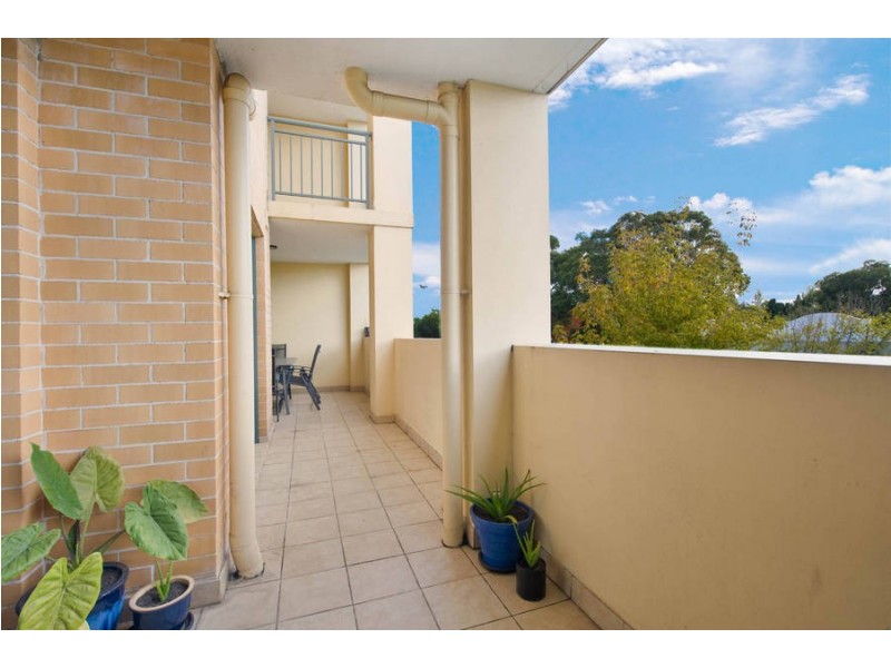 19/52 President Avenue, Caringbah NSW 2229