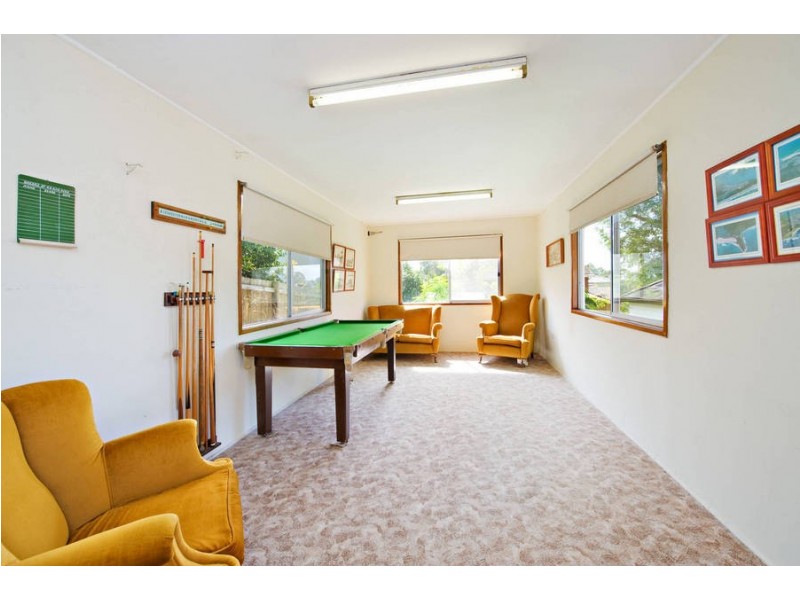 215 Burraneer Bay Road, Caringbah NSW 2229