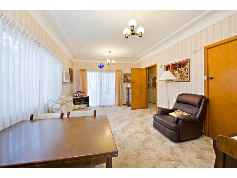 215 Burraneer Bay Road, Caringbah NSW 2229