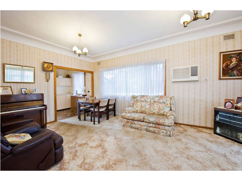 215 Burraneer Bay Road, Caringbah NSW 2229