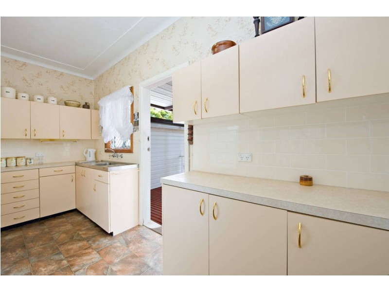 215 Burraneer Bay Road, Caringbah NSW 2229