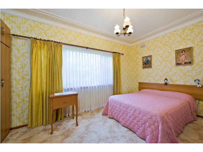 215 Burraneer Bay Road, Caringbah NSW 2229