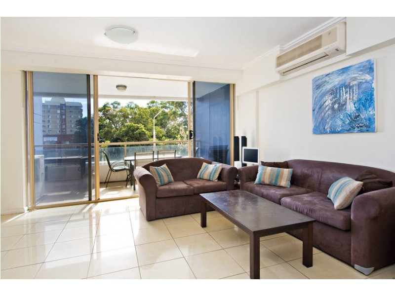 22/360 Kingsway, Caringbah NSW 2229