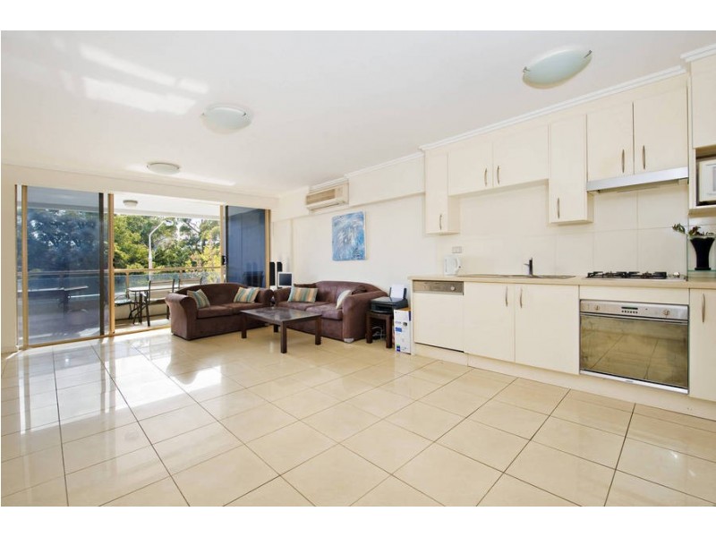 22/360 Kingsway, Caringbah NSW 2229