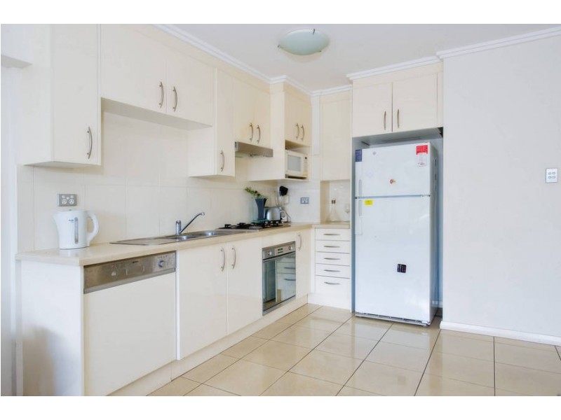 22/360 Kingsway, Caringbah NSW 2229