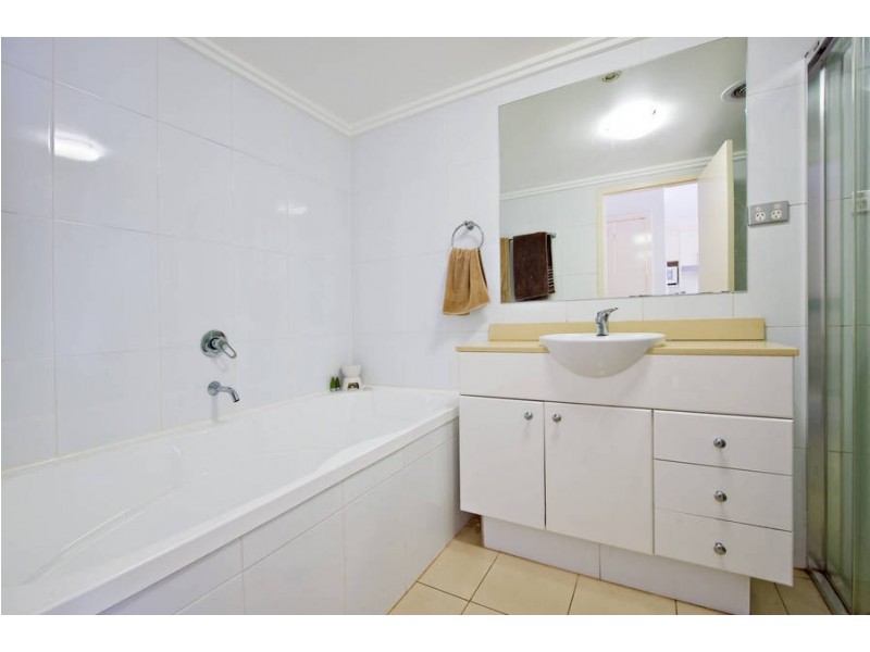 22/360 Kingsway, Caringbah NSW 2229