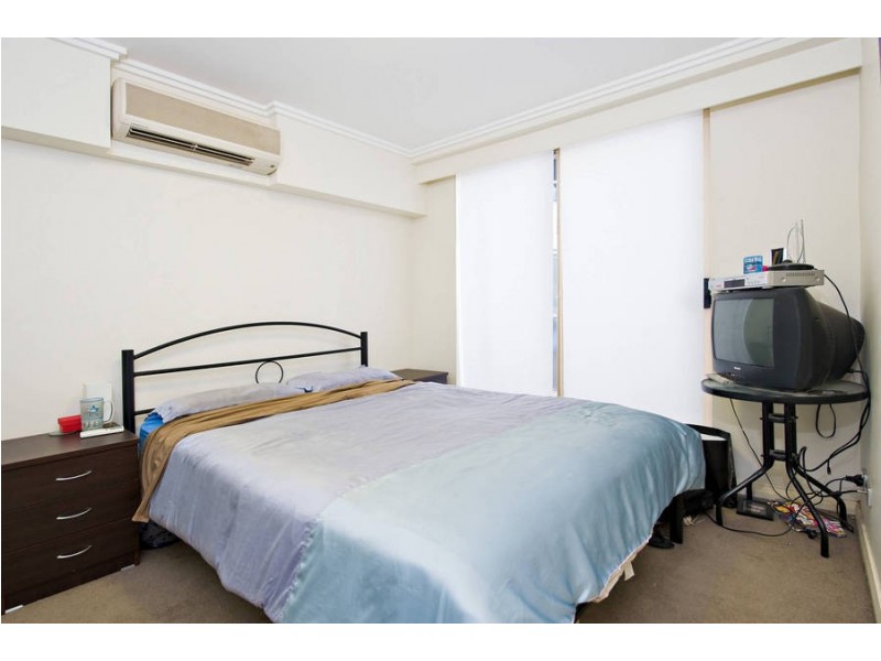 22/360 Kingsway, Caringbah NSW 2229