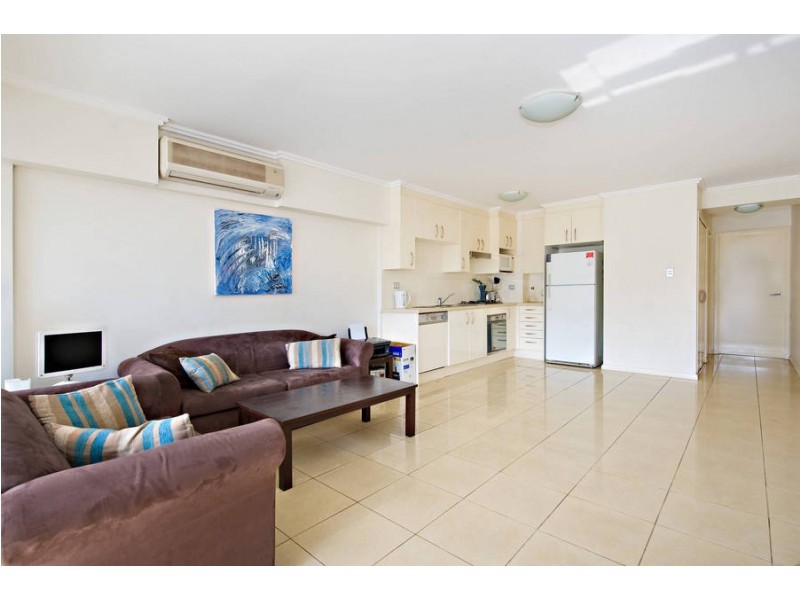 22/360 Kingsway, Caringbah NSW 2229