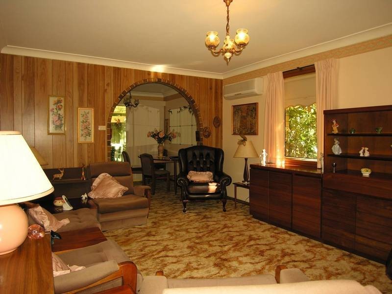 11/13-17 Oleander Pde, Caringbah NSW 2229